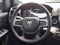 2025 RAM RAM 1500 Big Horn/Lone Star