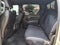 2025 RAM RAM 1500 Big Horn/Lone Star