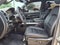 2025 RAM RAM 1500 Big Horn/Lone Star