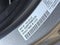 2025 RAM RAM 1500 Big Horn/Lone Star