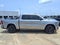 2025 RAM RAM 1500 Big Horn/Lone Star