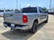 2025 RAM RAM 1500 Big Horn/Lone Star