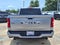 2025 RAM RAM 1500 Big Horn/Lone Star
