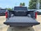 2025 RAM RAM 1500 Big Horn/Lone Star