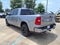 2025 RAM RAM 1500 Big Horn/Lone Star