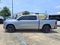 2025 RAM RAM 1500 Big Horn/Lone Star