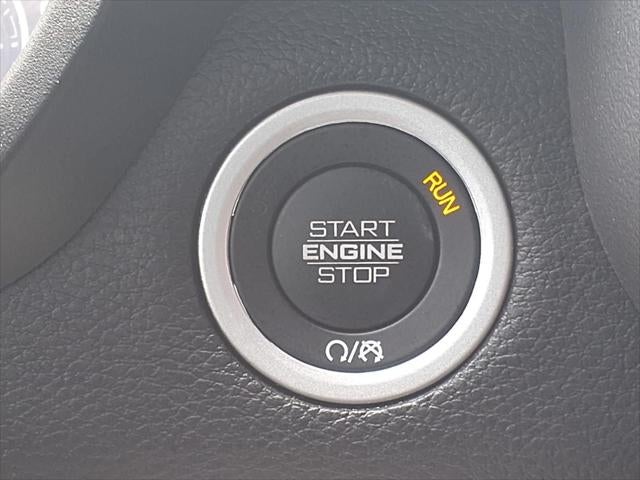 2025 RAM RAM 1500 Big Horn/Lone Star