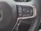 2025 RAM RAM 1500 Big Horn/Lone Star 4X4 SPORT APPEARANCE PKG