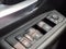2025 RAM RAM 1500 Big Horn/Lone Star 4X4 SPORT APPEARANCE PKG