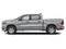 2025 RAM RAM 1500 Big Horn/Lone Star