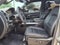 2025 RAM RAM 1500 Big Horn/Lone Star 4X4 SPORT APPEARANCE PKG