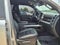 2025 RAM RAM 1500 Big Horn/Lone Star 4X4 SPORT APPEARANCE PKG