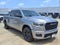 2025 RAM RAM 1500 Big Horn/Lone Star