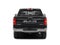 2025 RAM RAM 1500 Big Horn/Lone Star