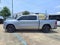2025 RAM RAM 1500 Big Horn/Lone Star