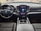 2025 RAM RAM 1500 Big Horn/Lone Star
