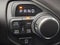 2025 RAM RAM 1500 Big Horn/Lone Star