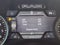 2025 RAM RAM 1500 Big Horn/Lone Star 4X4 SPORT APPEARANCE PKG