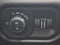 2025 RAM RAM 1500 Big Horn/Lone Star 4X4 SPORT APPEARANCE PKG