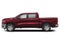 2025 RAM RAM 1500 Big Horn/Lone Star