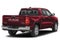 2025 RAM RAM 1500 Big Horn/Lone Star