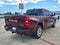 2025 RAM RAM 1500 Big Horn/Lone Star