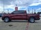2025 RAM RAM 1500 Big Horn/Lone Star