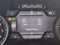 2025 RAM RAM 1500 Big Horn/Lone Star 4X4 SPORT APPEARANCE PKG