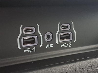 2025 RAM RAM 1500 Big Horn/Lone Star 4X4 SPORT APPEARANCE PKG
