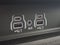 2025 RAM RAM 1500 Big Horn/Lone Star 4X4 SPORT APPEARANCE PKG