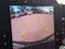 2025 RAM RAM 1500 Big Horn/Lone Star 4X4 SPORT APPEARANCE PKG