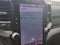2025 RAM RAM 1500 Big Horn/Lone Star 4X4 SPORT APPEARANCE PKG