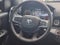 2025 RAM RAM 1500 Big Horn/Lone Star 4X4 SPORT APPEARANCE PKG