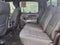 2025 RAM RAM 1500 Big Horn/Lone Star 4X4 SPORT APPEARANCE PKG