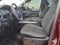 2025 RAM RAM 1500 Big Horn/Lone Star 4X4 SPORT APPEARANCE PKG