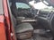 2025 RAM RAM 1500 Big Horn/Lone Star 4X4 SPORT APPEARANCE PKG