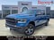 2024 RAM RAM 1500 Big Horn/Lone Star