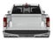 2024 RAM RAM 1500 Big Horn/Lone Star