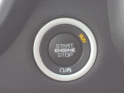 2024 RAM RAM 1500 Big Horn/Lone Star
