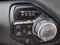 2024 RAM RAM 1500 Big Horn/Lone Star
