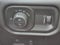 2024 RAM RAM 1500 Big Horn/Lone Star 4X4 BUILT-TO-SERVE EDITION