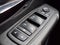 2024 RAM RAM 1500 Big Horn/Lone Star 4X4 BUILT-TO-SERVE EDITION