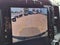 2024 RAM RAM 1500 Big Horn/Lone Star 4X4 BUILT-TO-SERVE EDITION