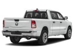 2024 RAM RAM 1500 Big Horn/Lone Star