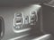 2024 RAM RAM 1500 Big Horn/Lone Star 4X4 BUILT-TO-SERVE EDITION