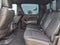 2024 RAM RAM 1500 Big Horn/Lone Star 4X4 BUILT-TO-SERVE EDITION