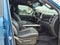 2024 RAM RAM 1500 Big Horn/Lone Star 4X4 BUILT-TO-SERVE EDITION