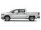 2024 RAM RAM 1500 Big Horn/Lone Star