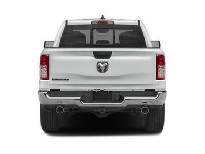 2024 RAM RAM 1500 Big Horn/Lone Star