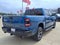 2024 RAM RAM 1500 Big Horn/Lone Star